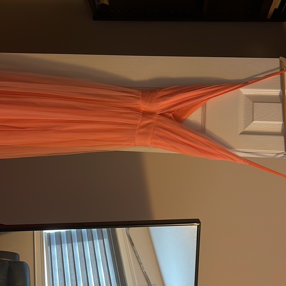 Vici Petal Dust Maxi - Picture 6 of 6